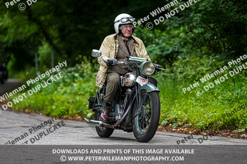 Vintage motorcycle club;eventdigitalimages;no limits trackdays;peter wileman photography;vintage motocycles;vmcc banbury run photographs